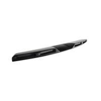 Defender L663 90/110/130/OCTA URBAN Light Bar with Linear 6 Lights