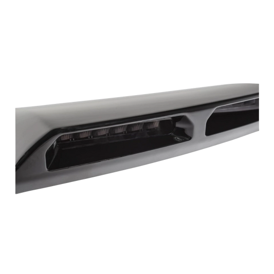 Defender L663 90/110/130/OCTA URBAN Light Bar with Linear 6 Lights