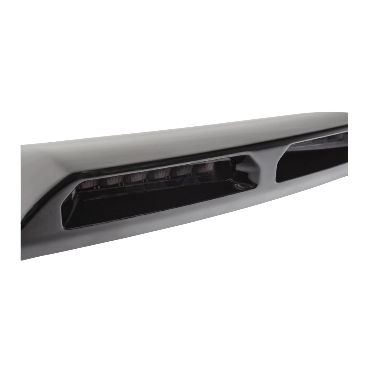 Defender L663 90/110/130/OCTA URBAN Light Bar with Linear 6 Lights