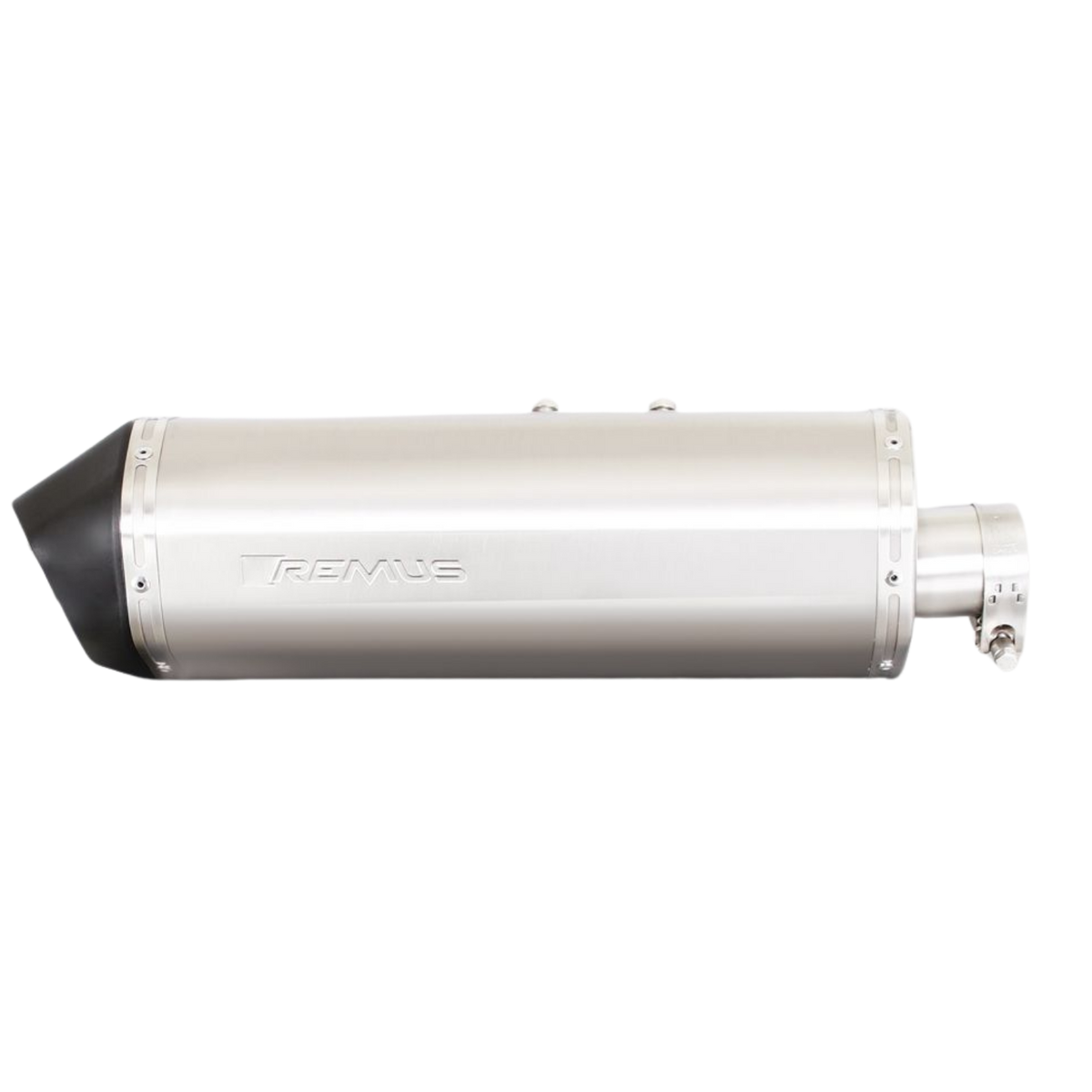 HONDA CRF 1000L OKAMI Slip On