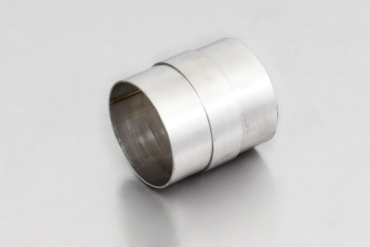 R nine T Valve replacement pipe