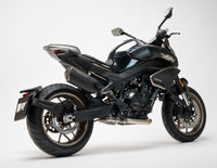 NXT Sport Exhaust for CF MOTO 800NK for CFMOTO 800