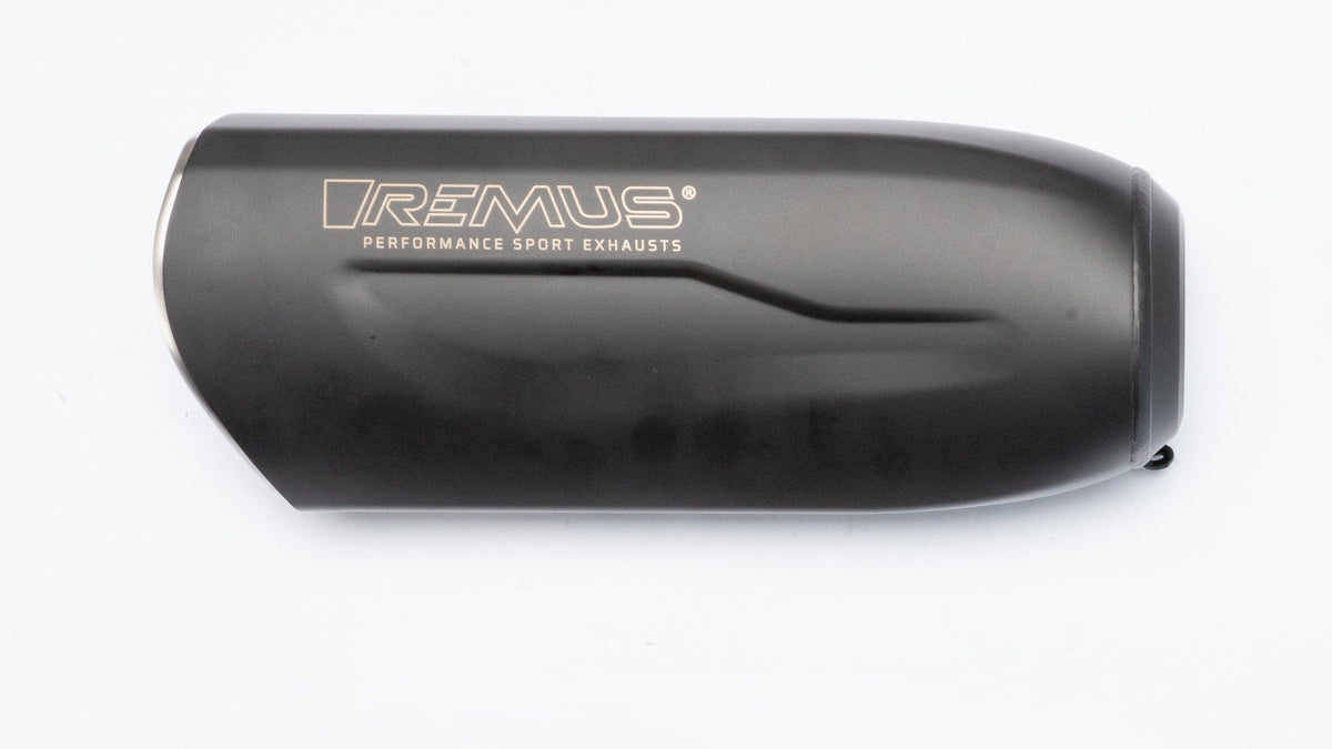 NXT Sport Exhaust for CF MOTO 800NK for CFMOTO 800