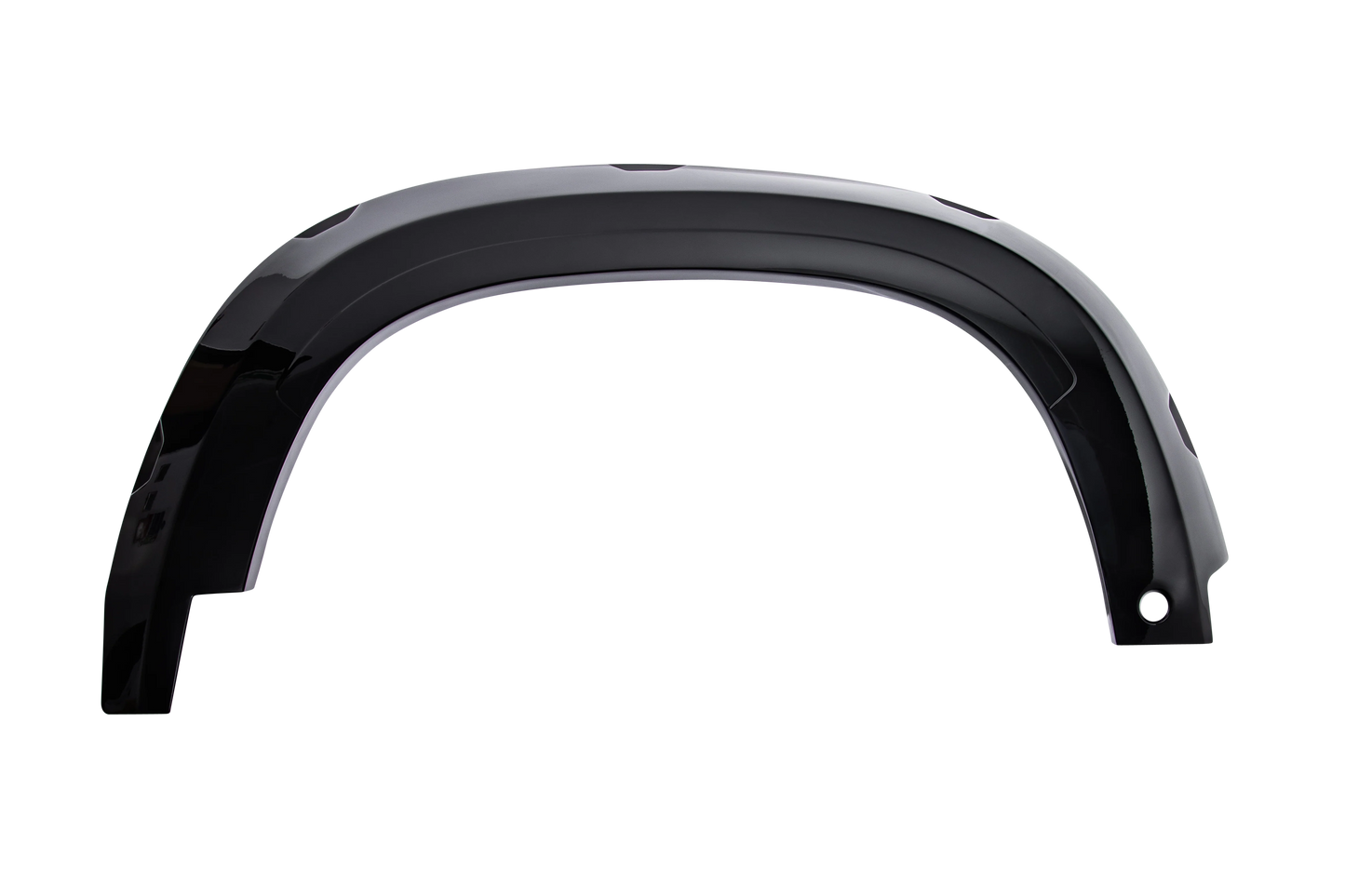 Defender L663 90 URBAN Widetrack Arch Kit