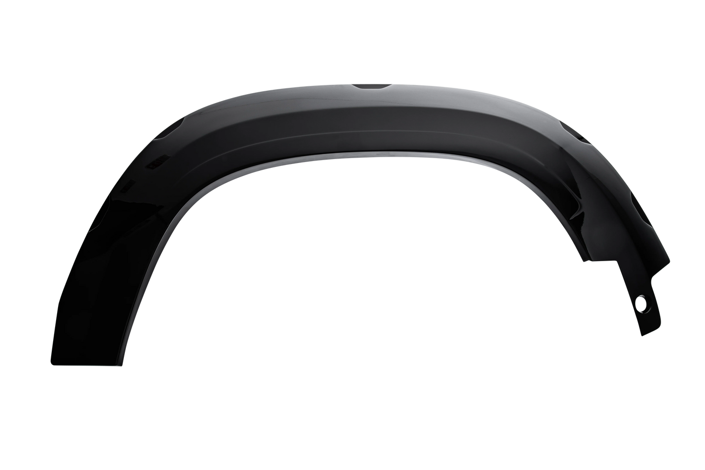 Defender L663 90 URBAN Widetrack Arch Kit