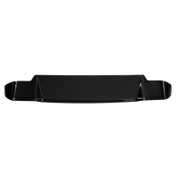 Defender L663 90/110/130/OCTA URBAN Rear Spoiler