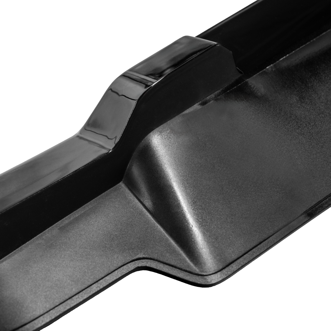Defender L663 90/110/130/OCTA URBAN Rear Spoiler