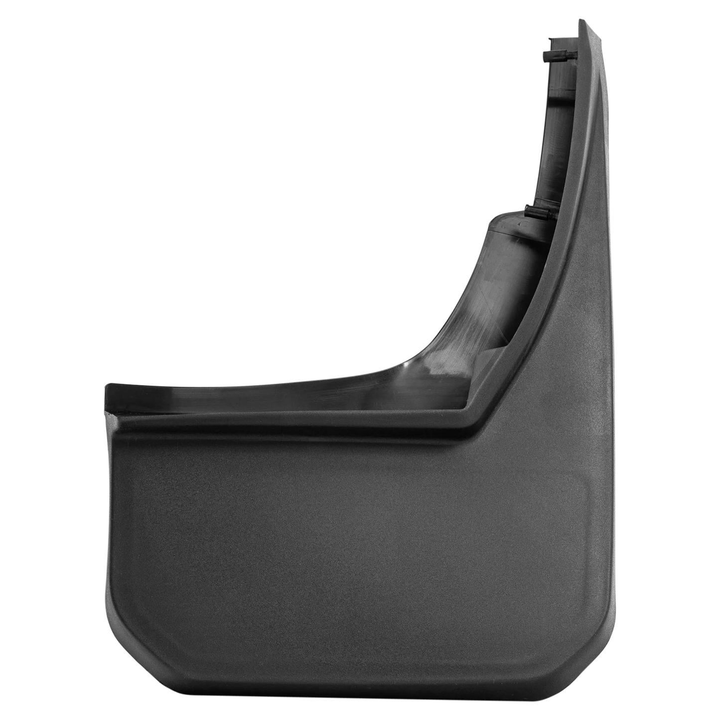 Defender L663 90/110 URBAN Mudflap Kit - Front & Rear