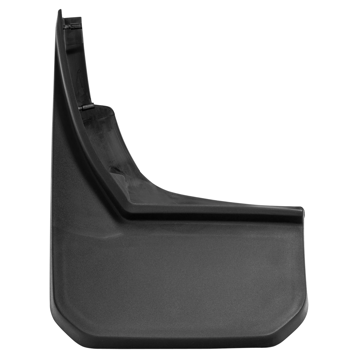 Defender L663 90/110 URBAN Mudflap Kit - Front & Rear