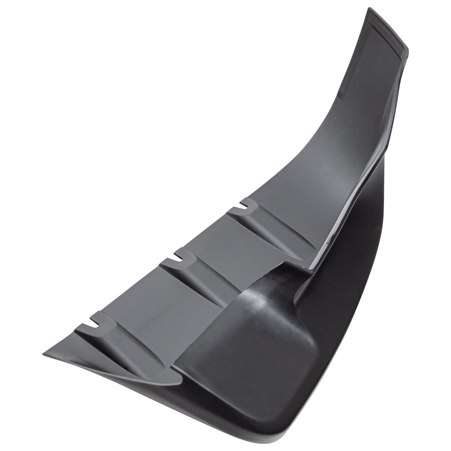 Defender L663 90/110/130 URBAN Widetrack Front Canards