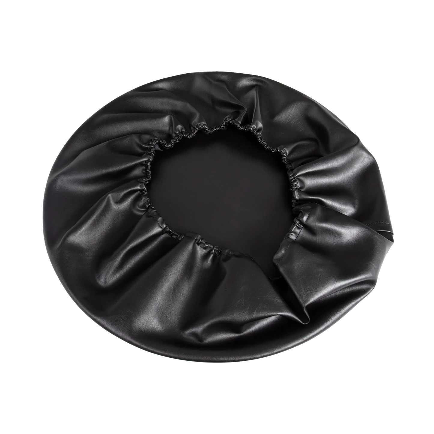 Defender L663 90/110/130 URBAN Semi-Rigid Rear Wheel Cover