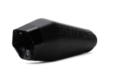 Remus RS 2.0 EG/ABE Vespa Sport Silencer RS 2.0