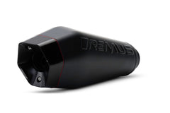 Vespa GTS 125/300/310 Euro 4/5/5+ RS 2.0 Sport Silencer