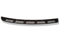 Engine compartment air vent left F430 Coupe Ferrari 430