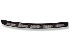 Engine compartment air vent left F430 Coupe Ferrari 430