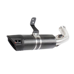 Husqvarna Vitpilen 401, 18-19