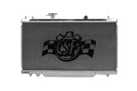 Acura RSX 02-06 Radiator