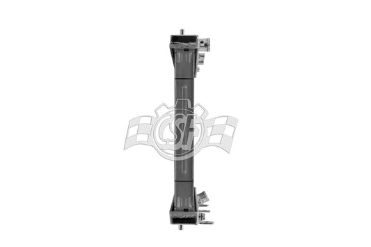Acura RSX 02-06 Radiator