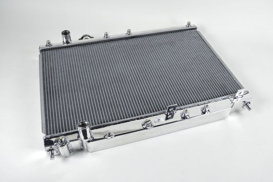 Honda S2000 00-10 Radiator