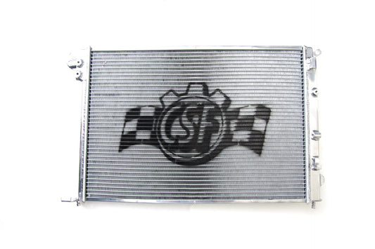Mini Cooper S 02-07 Radiator