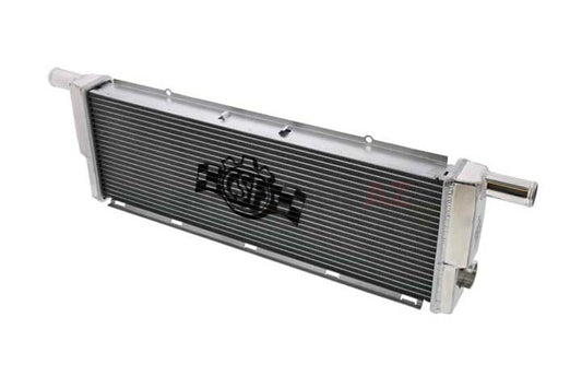 Porsche 911 Turbo/GT3/RS/Boxster/Cayman GT4 991 Center Radiator