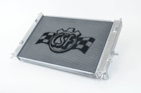 Mazda Miata ND 2015+ Radiator