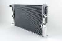 BMW F87 M2 / F22/F23 235i / F30/F31 335i / F32/F33/F36 435i Radiator (MT)
