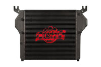 Dodge Ram 10-12 6.7L Turbo Diesel Radiator