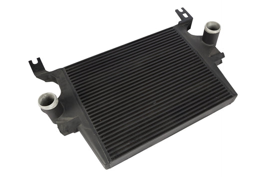 Ford Super Duty 03-07 6.0L Turbo Diesel Radiator