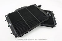 Ferrari F355 95-99 Radiator Left Side