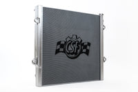 Lexus GX460 2010-21 4.6L V8 Radiator