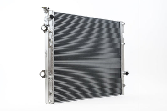Lexus GX460 2010-21 4.6L V8 Radiator