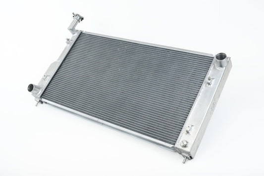 Subaru Impreza 17-22 / Crosstrek 18-23 2.0 Radiator