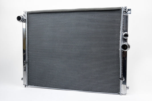Toyota GR Supra A90/A91 2019+ Radiator