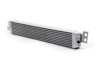 BMW E9X M3 Race-Spec Oil Cooler