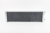 Universal Dual-Pass Heat Exchanger 25"x7.25"x2.5"