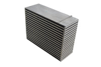 Magnum Intercooler Core 1400HP+ 18"x12"x6"