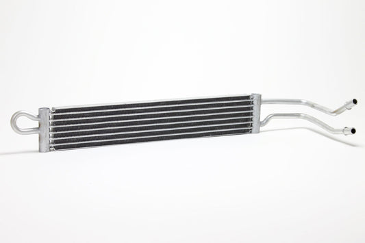 BMW E90/E92/E93 M3 High Performance Power Steering Cooler (also fits E81/E82/E87/E88 1 Series, E90/E91/E92/E93 3 Series, E84 X1)