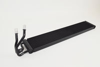 BMW F8X M3/M4/M2C DCT Transmission Cooler