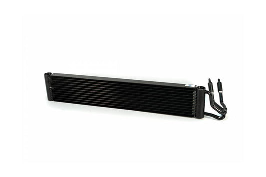 BMW F8X M3/M4/M2C DCT Transmission Cooler