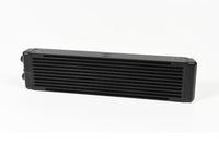 Porsche 911 Dual-Pass Oil Cooler RS Style 24"x5.75"x2.16"