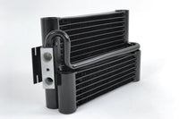 BMW F20/F21/F22/F23 135i/235i (N55) / F30/F31 335i(X) / Hybrid 3 11-16 Race-Spec Oil Cooler