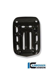 Engine guard bottom BMW R 1200 GS (2004-2007)