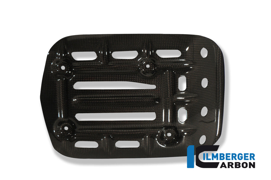 Engine guard bottom BMW R 1200 GS (2004-2007)