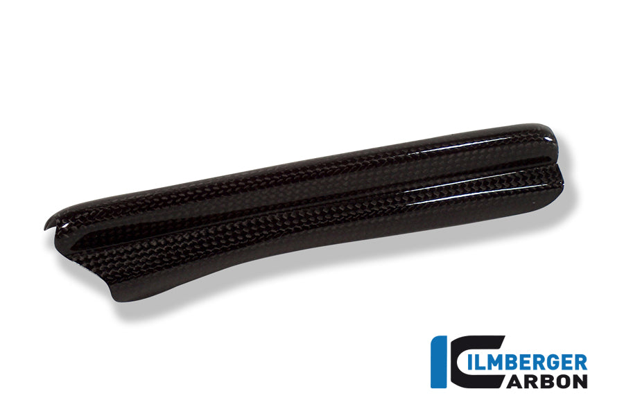 Brake line cover BMW R 1200 GS (2004-2007)