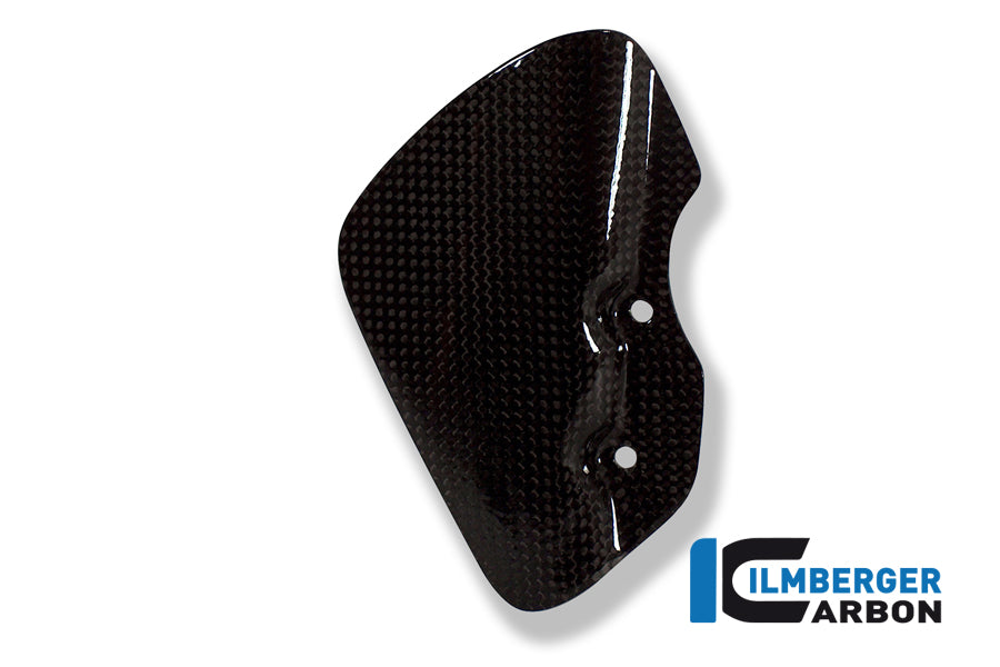Heel Guard BMW R 1200 GS (2004-2007)