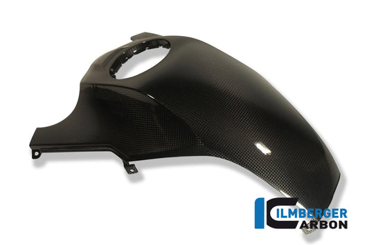 Tank cover BMW R 1200 GS (2004-2007)