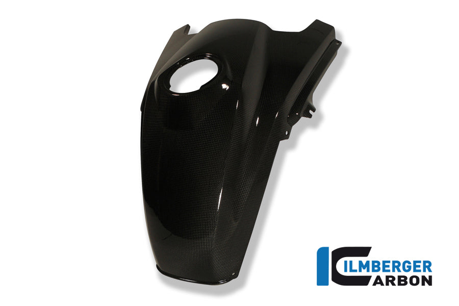 Tank cover BMW R 1200 GS (2004-2007)