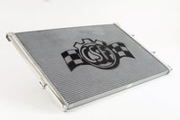 Mercedes-AMG Heat Exchanger W218 CLS63 / W212 E63 / W231 SL / W197 SLS