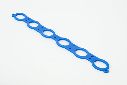 BMW B58 Thermal Rejection Spacer Competition 8200/8200C